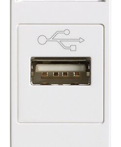 Presa USB